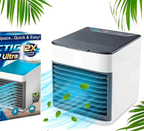 Portable Air Cooler
