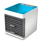 Portable Air Cooler