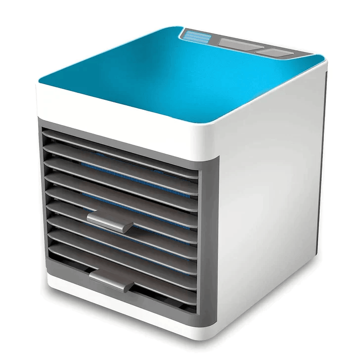 Portable Air Cooler