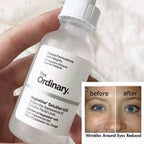 THE ORDINARY Niacinamide 10% + Zinc 1% 30ml