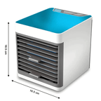 Portable Air Cooler