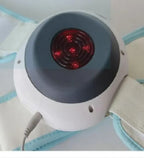 Benice Mini Slimming Massager Machine Vibration Slimming Weight Loss Belt