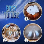 Waterproof Mattress Cover