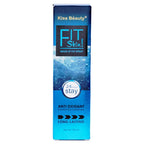 Kiss Beauty Makeup Fixer 150ml | Hydrating Anti-Oxidant 24H Makeup Setting Spray