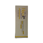 Haya Ultra Beauty Cream | Advanced Skin Brightening Solution for All Skin Types 30gm