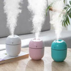 Air Humidifier