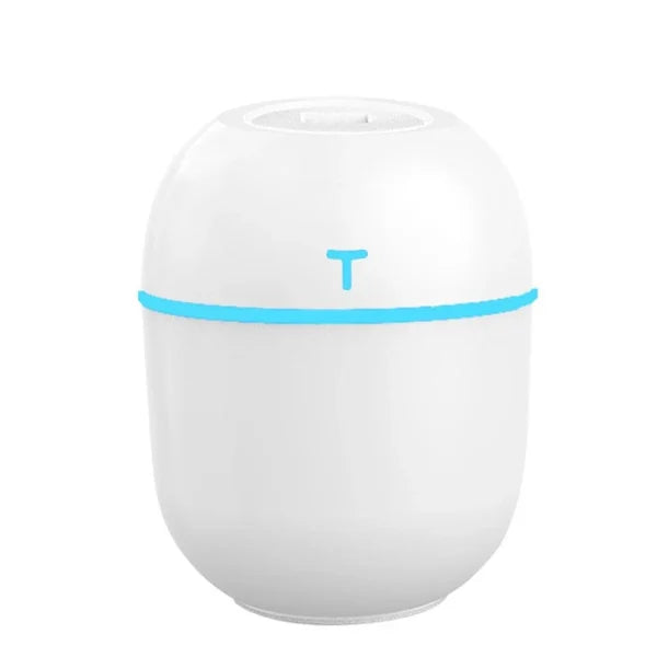 Air Humidifier