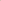 Dove Ceramide Body Cream Pink 100g