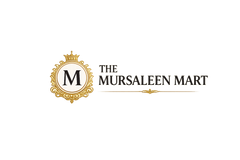 The Mursaleen Mart