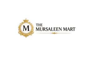 The Mursaleen Mart