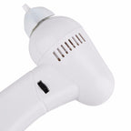 Effectively Ear Cleaner