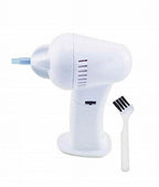 Effectively Ear Cleaner