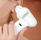 Effectively Ear Cleaner