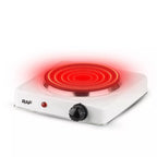 Portable Electric Stove