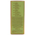 Pixi Vitamin C Brightening Serum with Ferulic Acid & Probiotics | Antioxidant Glow & Barrier Support