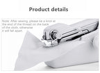 Portable Handheld Mini Sewing Machine