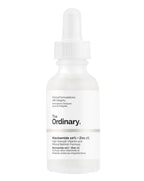 THE ORDINARY Niacinamide 10% + Zinc 1% 30ml