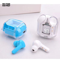 ACEFAST WIRELESS NOISE CANCELLATION EARPODS
