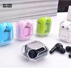ACEFAST WIRELESS NOISE CANCELLATION EARPODS