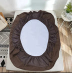 Waterproof Mattress Cover
