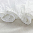 Waterproof Mattress Cover