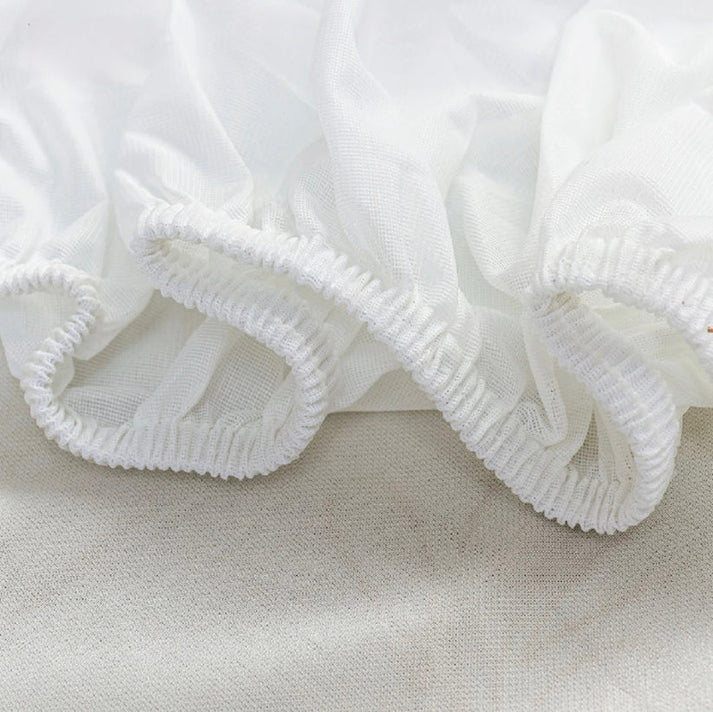 Waterproof Mattress Cover