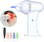 Effectively Ear Cleaner