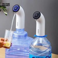 ECOCO PORTABLE ELECTRIC WATER DISPENSER