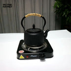 ELECTRIC PREMIUM STOVE
