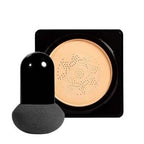 20-in-1 Makeup Kit for Women Multicolor ABS