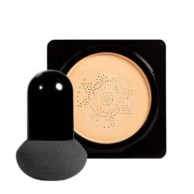 20-in-1 Makeup Kit for Women Multicolor ABS