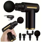 Mini Massager Gun