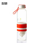 MINI PORTABLE MANUAL JUICER – FOR ORANGE & LEMON